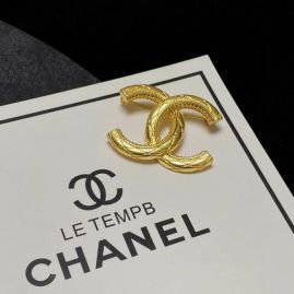 Picture of Chanel Brooch _SKUChanelbrooch0219802776